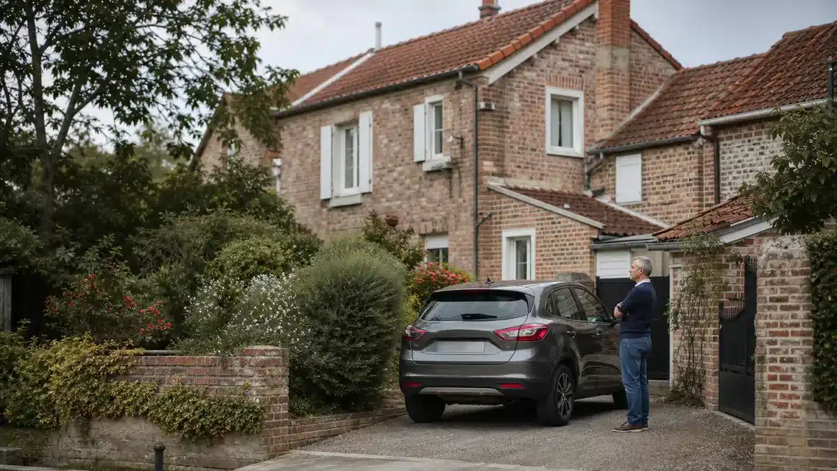 Récupérer la TVA sur un véhicule : conditions selon le type de voiture et son usage