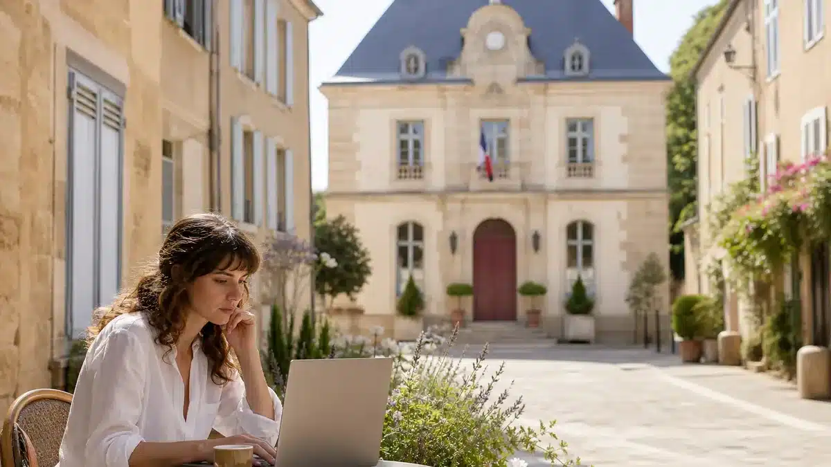 Rédaction web SEO freelance : prestations, tarifs et conseils pour choisir son rédacteur