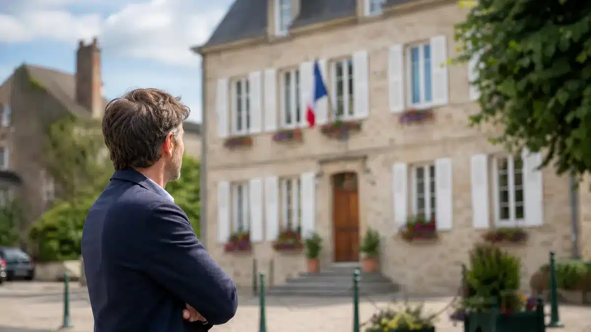 SASU : avantages et inconvénients pour se lancer seul