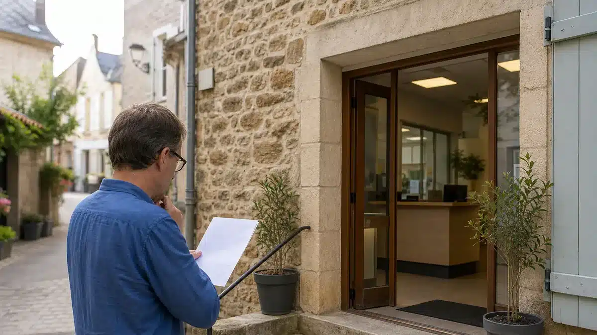 Seuil de TVA en micro-entreprise en 2026 : plafonds et conséquences d’un dépassement