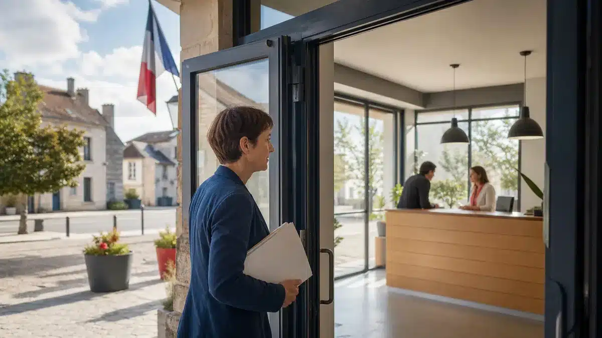 Signature électronique avancée reposant sur un certificat qualifié : solutions pour les formalités INPI