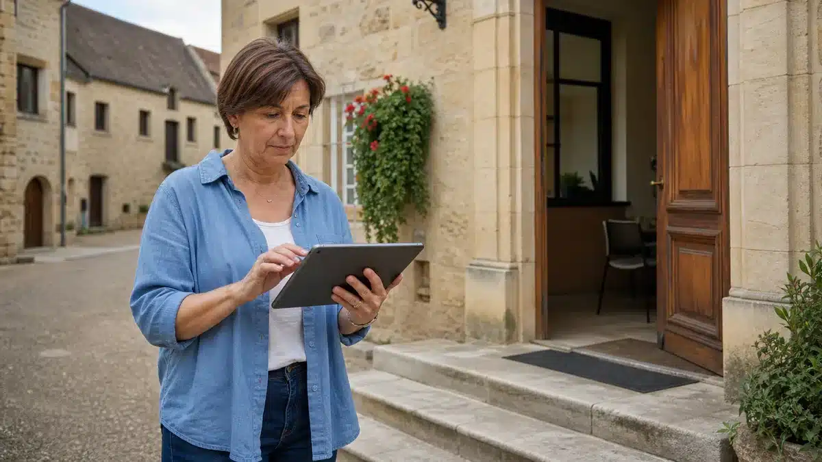 Signature électronique PDF gratuite : outils pour signer un document et limites juridiques