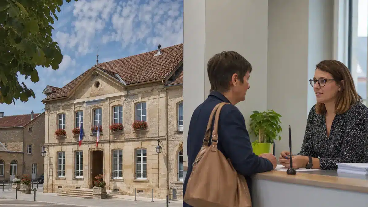 Transférer une assurance-vie : possibilités, frais et conservation de l’antériorité fiscale