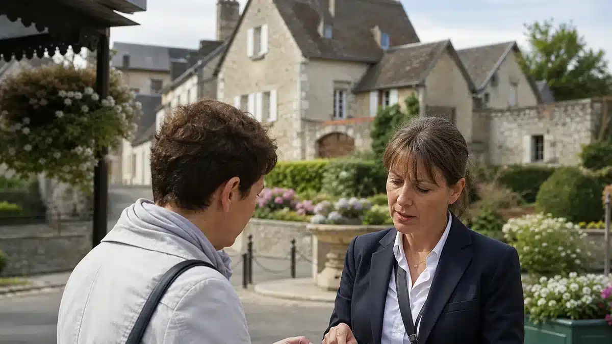 TVA sur un billet de train : taux appliqué et possibilités de récupération