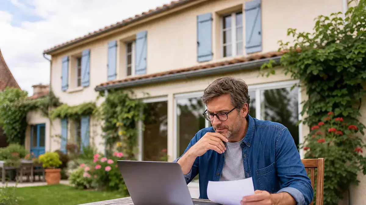 Freelance ou entrepreneur : investir une partie de ses revenus en Bourse