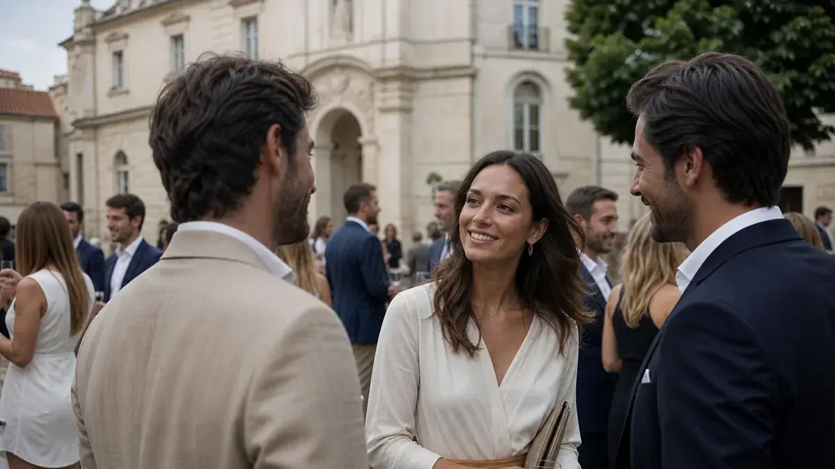Marketing du luxe : pourquoi les grandes maisons communiquent autrement